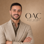 Anas Zahir