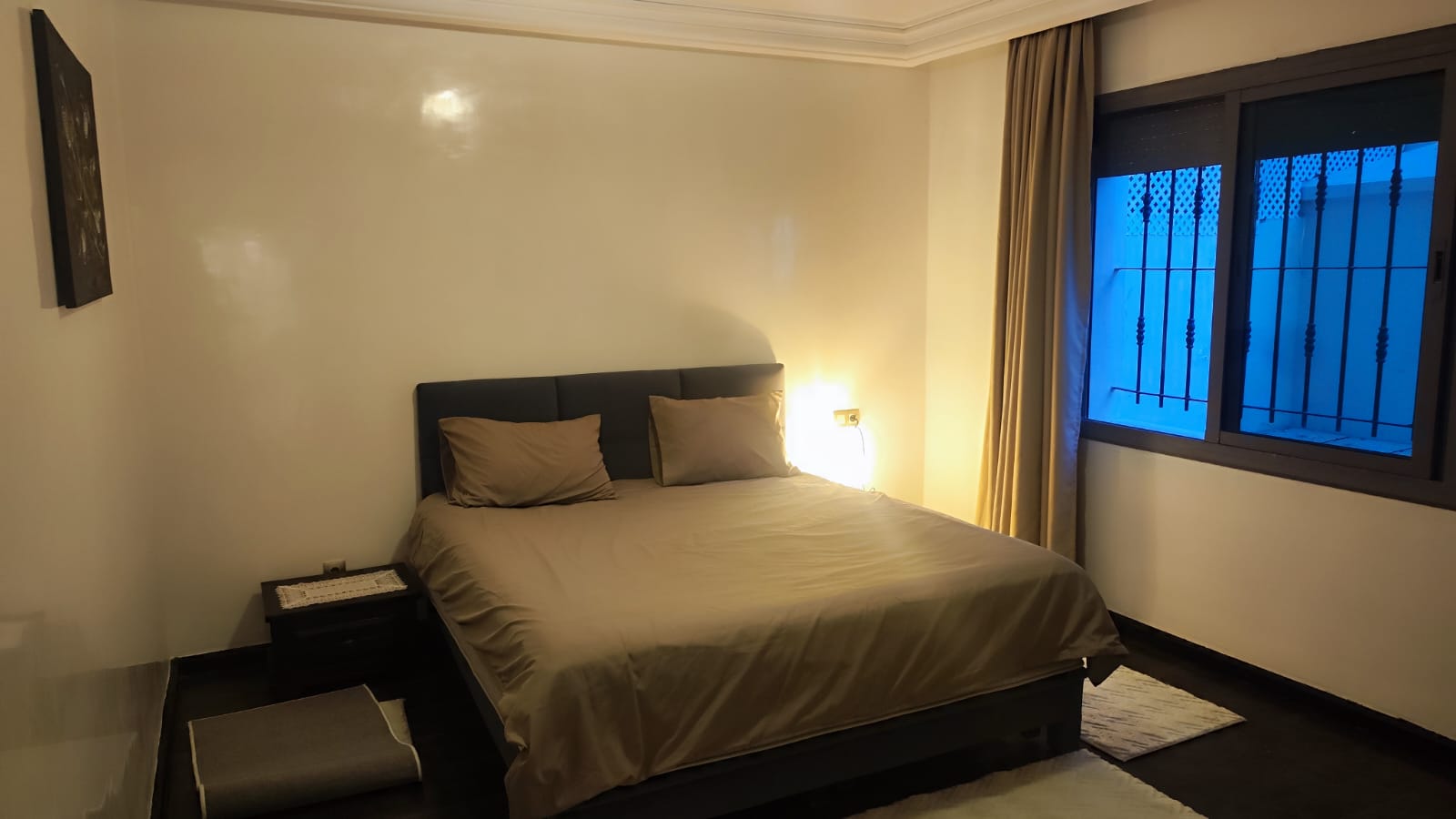 28ff47d6-6b57-4630-8cdc-22c672008586 À louer – Bel appartement meublé rénové à neuf avec grande terrasse – Bourgogne