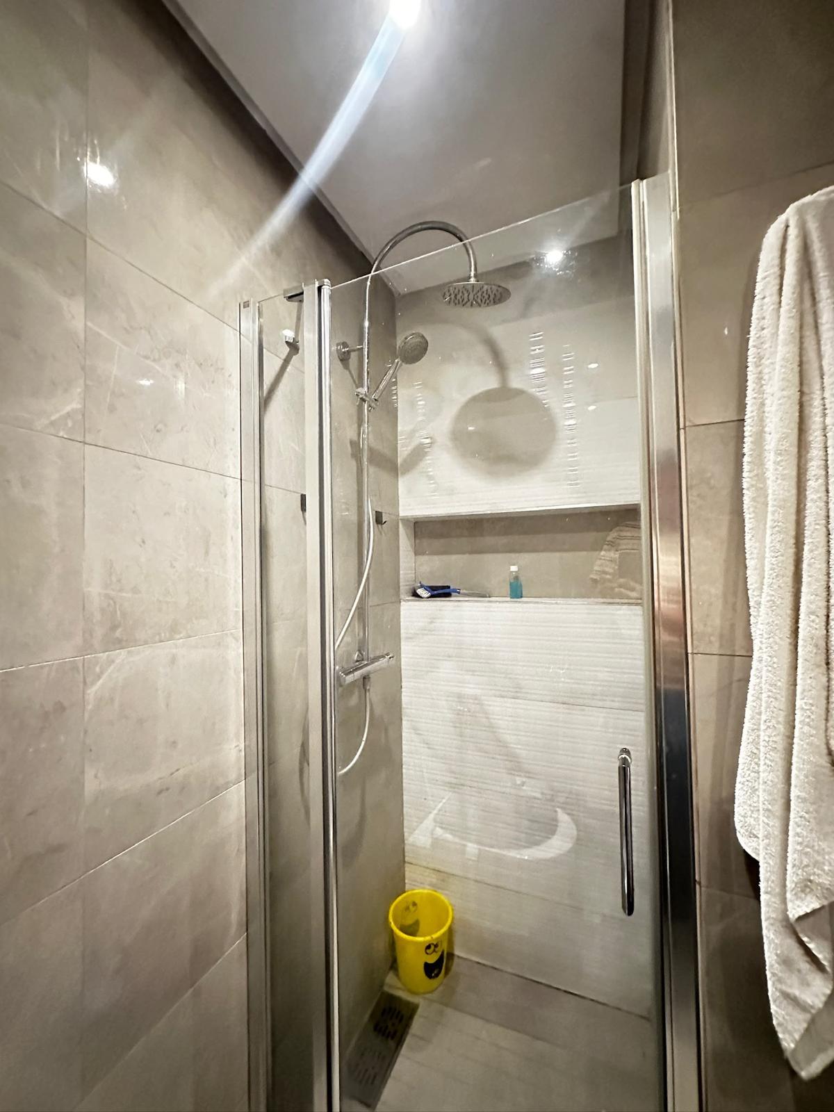 3eba9d4b-ef04-4d2c-a77f-423834e5da2a Studio meublé – Bd Ghandi – À 4 min du tram