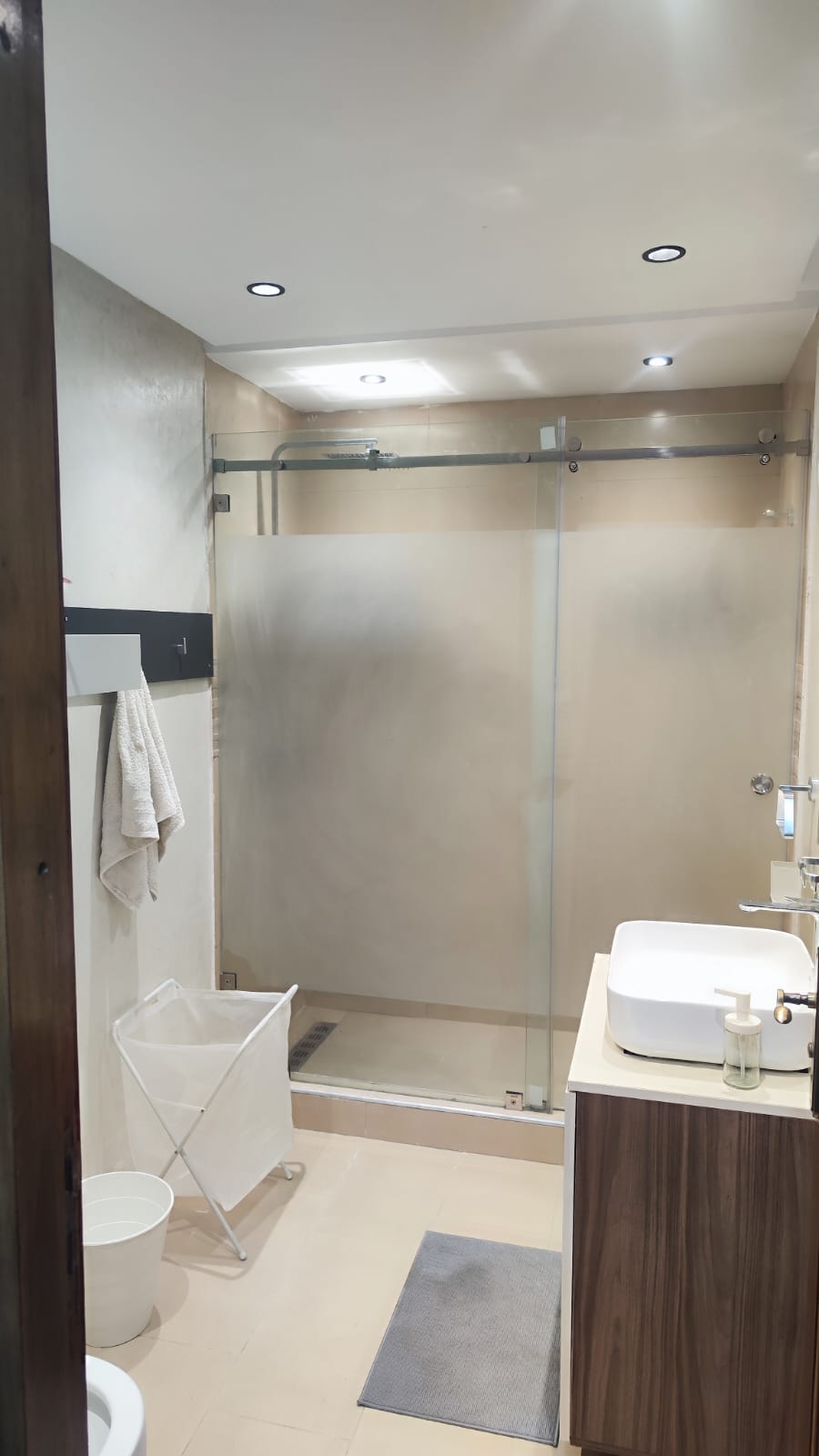 5e411e91-0e25-4a56-acb9-c2ffe48d3773 À louer – Bel appartement meublé rénové à neuf avec grande terrasse – Bourgogne