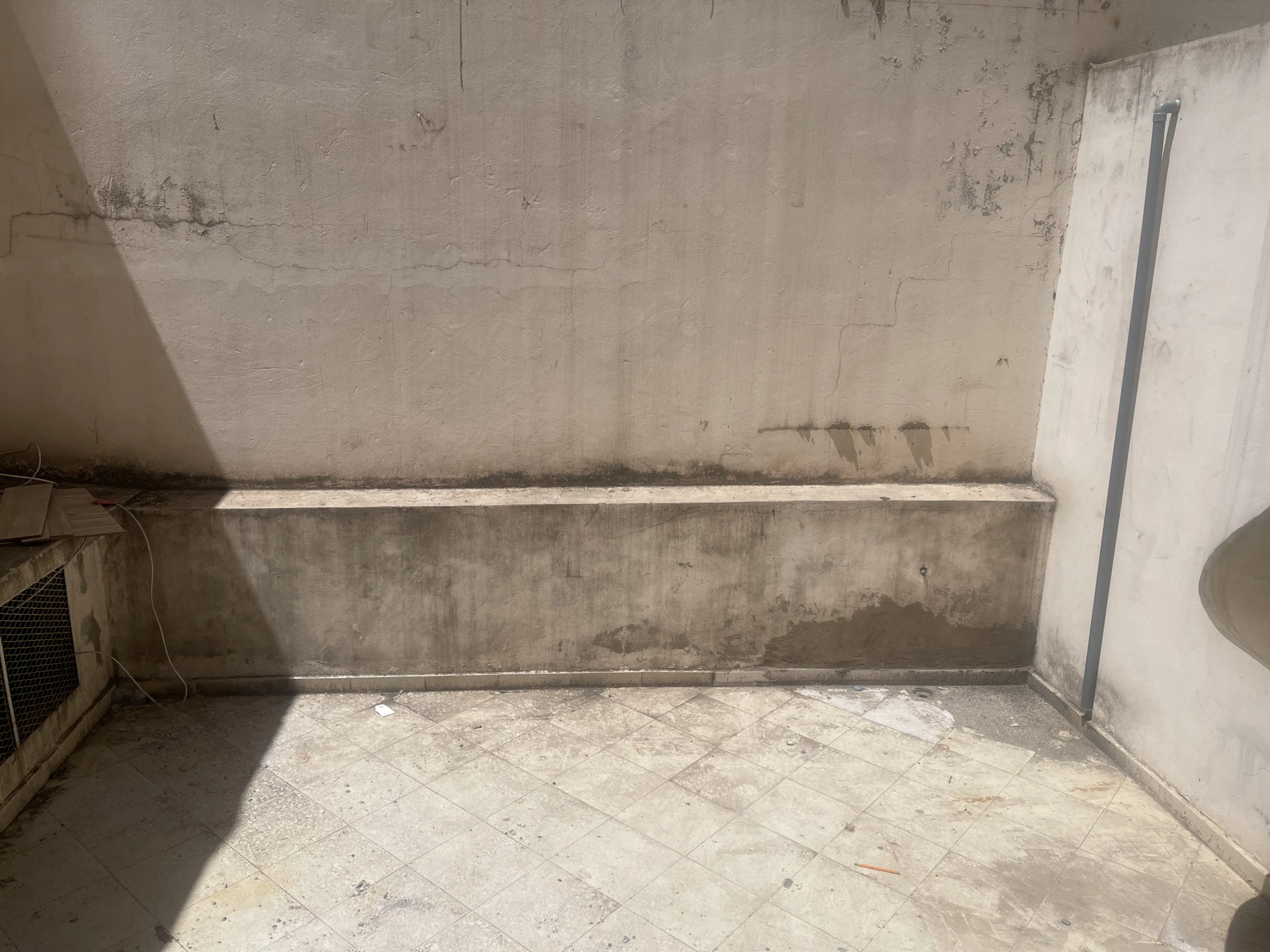 LOCAL COMMERCIAL À LOUER | 119 m²