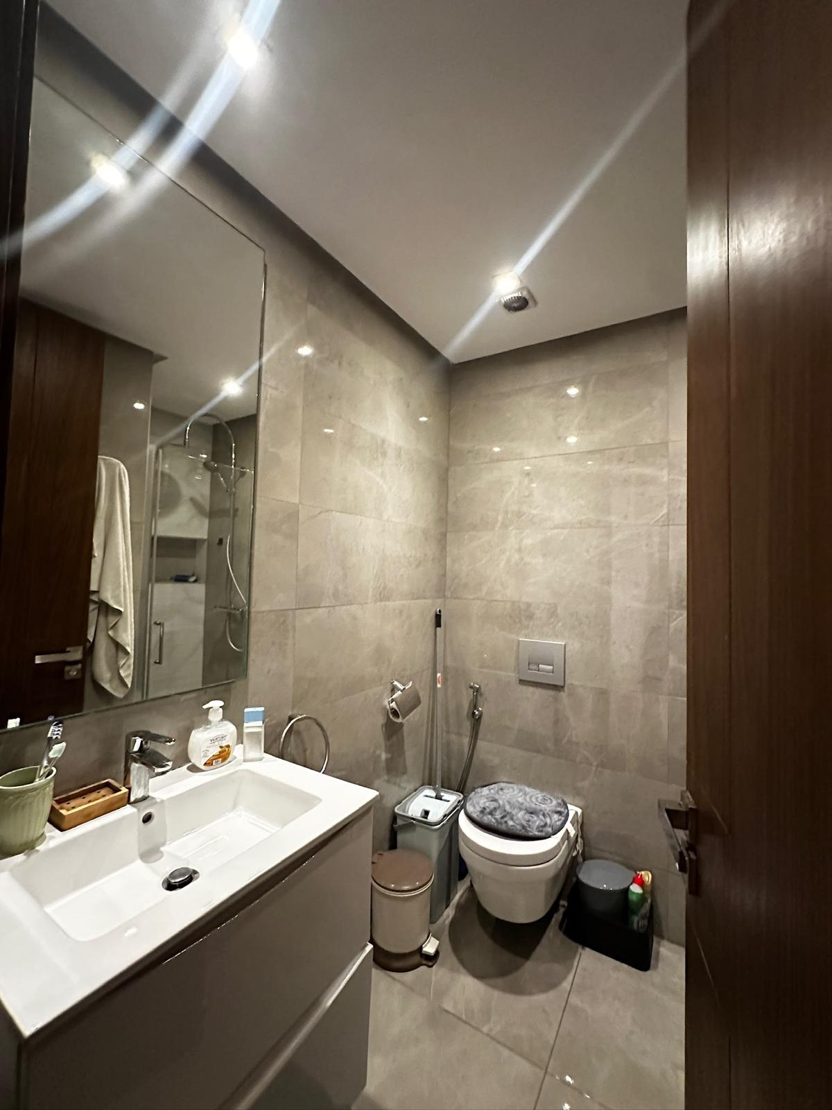 ad6225a8-d03c-4085-8dbd-8c800968255f Studio meublé – Bd Ghandi – À 4 min du tram
